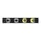 Bzbgear 1080P FHD/4K UHD 12G-SDI Video Test Pattern Generator Support 12G/6G/3G/HD/SD-SDI BG-SDITPG-G2 - alternate 4